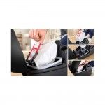 Aspirador com saco ProPower BOSCH BGB41POW1