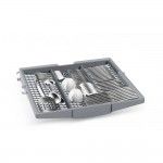 M�quina de Lavar Loi�a de Encastre BOSCH SMV4ECX28E