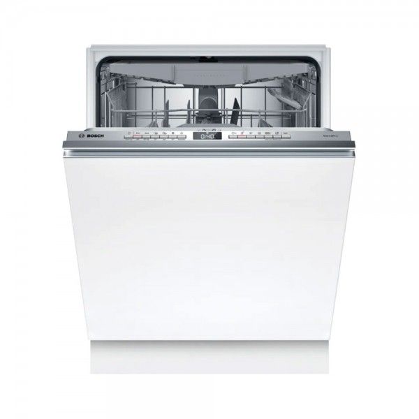 M�quina de Lavar Loi�a de Encastre BOSCH SMV4ECX28E