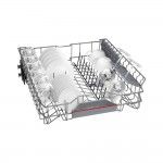 M�quina de Lavar Loi�a de Encastre BOSCH SMV4ECX28E