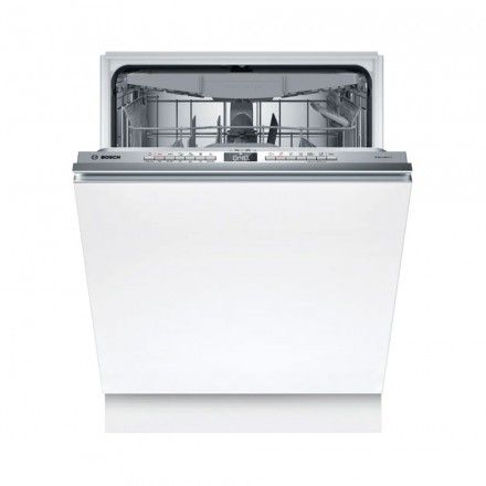 M�quina de Lavar Loi�a de Encastre BOSCH SMV4ECX28E