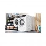 M�quina de Lavar Roupa BOSCH WGB254A1ES