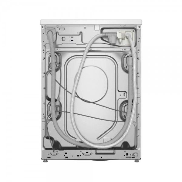 M�quina de Lavar Roupa BOSCH WGB254A1ES