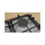 Placa a G�s BOSCH Serie 6 PCS7A5I90