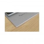 Placa a G�s BOSCH Serie 6 PCS7A5I90