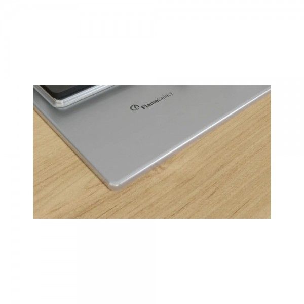 Placa a G�s BOSCH Serie 6 PCS7A5I90