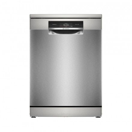 M�quina de Lavar Loi�a BOSCH Serie 8 SMS8TCI04E