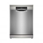 M�quina de Lavar Loi�a BOSCH Serie 8 SMS8TCI04E
