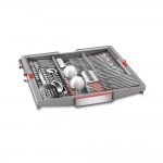 M�quina de Lavar Loi�a BOSCH Serie 8 SMS8TCI04E