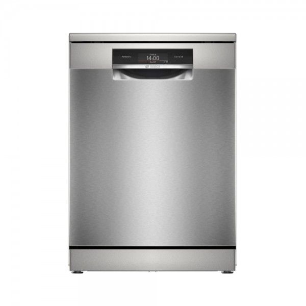 M�quina de Lavar Loi�a BOSCH Serie 8 SMS8TCI04E