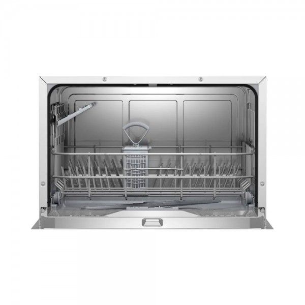 M�quina de Lavar Loi�a Compacta Serie 2 BOSCH SKS2ITW00E