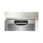 M�quina de Lavar Loi�a BOSCH Serie 8 SMS8TCI04E