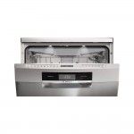 M�quina de Lavar Loi�a BOSCH Serie 8 SMS8TCI04E