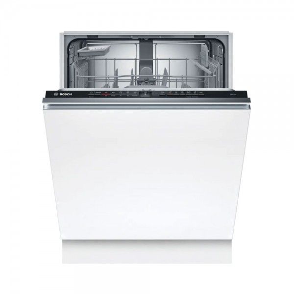 M�quina de Lavar Loi�a de Encastre BOSCH SMV2ITX09E