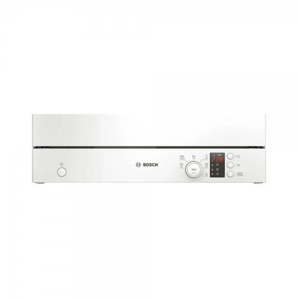 M�quina de Lavar Loi�a Compacta Serie 2 BOSCH SKS2ITW00E