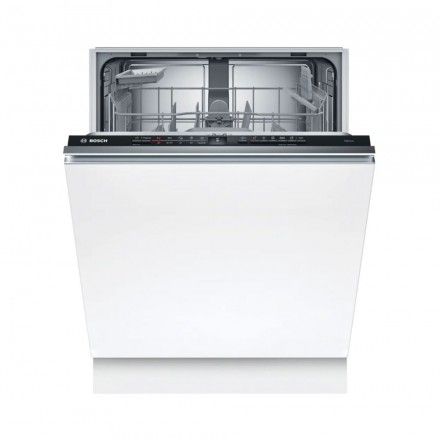 M�quina de Lavar Loi�a de Encastre BOSCH SMV2ITX09E