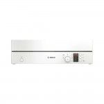 M�quina de Lavar Loi�a Compacta Serie 2 BOSCH SKS2ITW00E