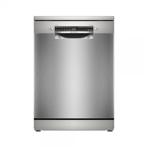 M�quina de Lavar Loi�a BOSCH SMS4HTI03E