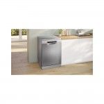 M�quina de Lavar Loi�a BOSCH SMS4HTI03E