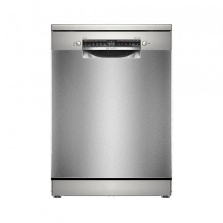 M�quina de Lavar Loi�a BOSCH SMS4HTI03E