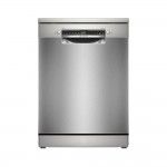 M�quina de Lavar Loi�a BOSCH SMS4HTI03E