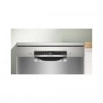 M�quina de Lavar Loi�a BOSCH SMS4HTI03E