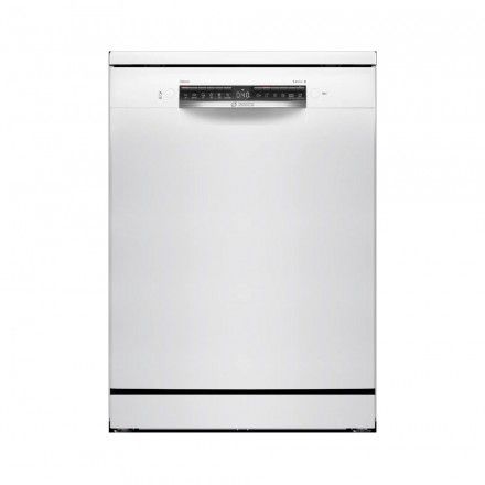 M�quina de Lavar Loi�a BOSCH SMS4HTW03E