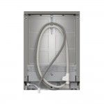 M�quina de Lavar Loi�a BOSCH SMS4HTI03E