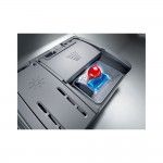 M�quina de Lavar Loi�a BOSCH SMS4HTW03E