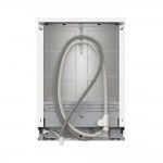 M�quina de Lavar Loi�a BOSCH SMS4HTW03E