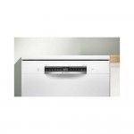 M�quina de Lavar Loi�a BOSCH SMS4HTW03E