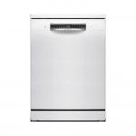 M�quina de Lavar Loi�a BOSCH SMS4HTW03E