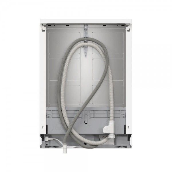 M�quina de Lavar Loi�a BOSCH SMS4HTW03E