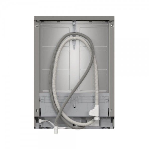 M�quina de Lavar Loi�a BOSCH SMS4HTI03E