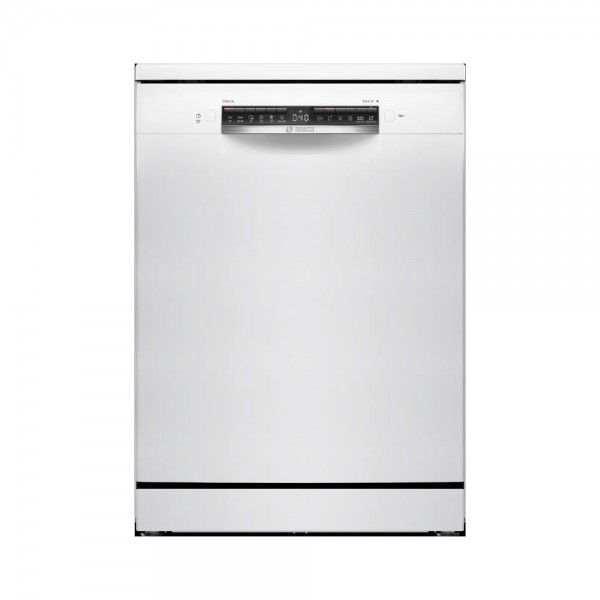 M�quina de Lavar Loi�a BOSCH SMS4HTW03E