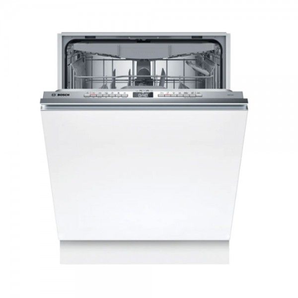 M�quina de Lavar Loi�a de Encastre BOSCH SBH4HVX03E