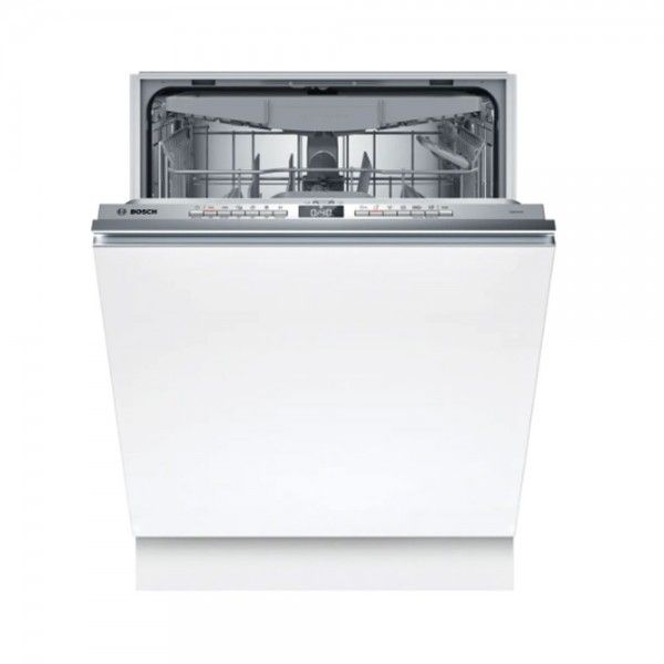 M�quina de Lavar Loi�a de Encastre BOSCH SBH4HVX03E
