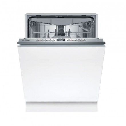 M�quina de Lavar Loi�a de Encastre BOSCH SBH4HVX03E