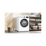 M�quina de Lavar Roupa BOSCH WGG254ZEES
