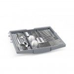 M�quina de Lavar Loi�a de Encastre BOSCH SBH4HVX03E