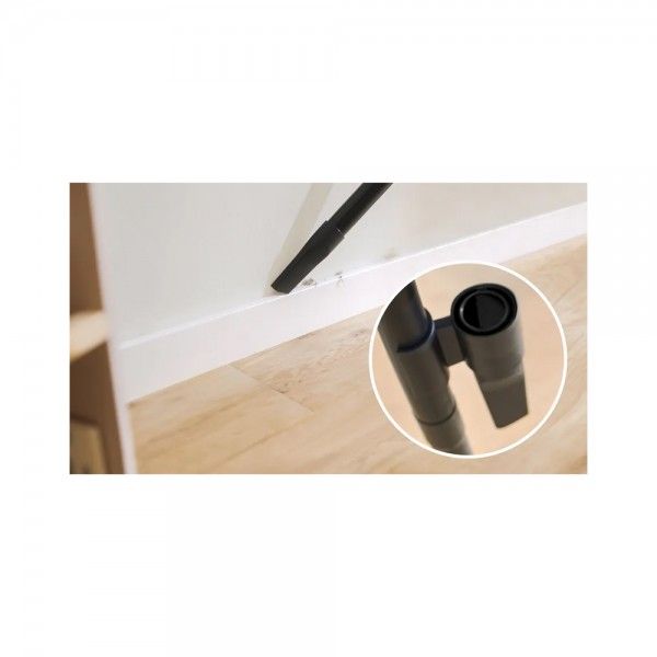 Aspirador sem Saco ProAnimal BOSCH BGS7PET1