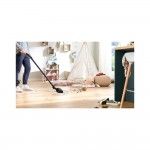 Aspirador sem Saco ProAnimal BOSCH BGS7PET1