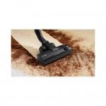 Aspirador sem Saco ProAnimal BOSCH BGS7PET1