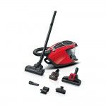 Aspirador sem Saco ProAnimal BOSCH BGS7PET1