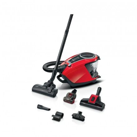 Aspirador sem Saco ProAnimal BOSCH BGS7PET1