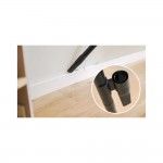 Aspirador sem Saco ProAnimal BOSCH BGS7PET1