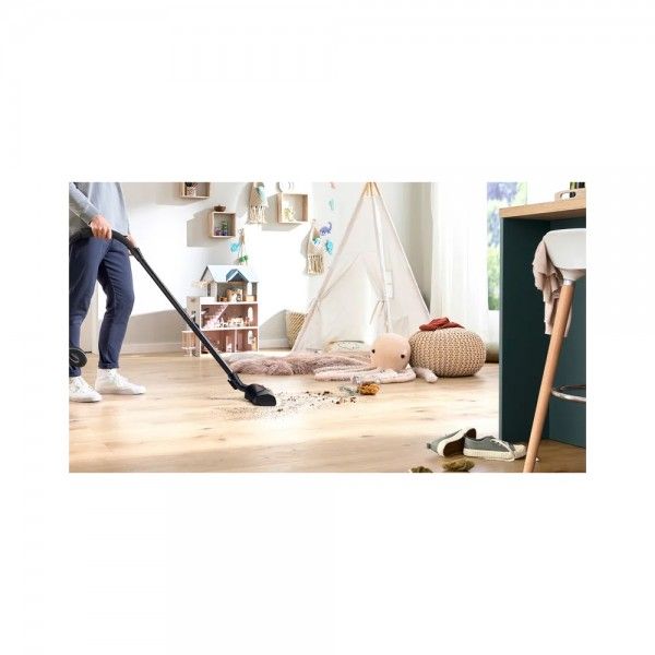 Aspirador sem Saco ProAnimal BOSCH BGS7PET1