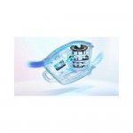 Aspirador sem Saco ProAnimal BOSCH BGS7PET1