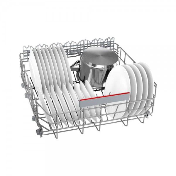 M�quina de Lavar Loi�a BOSCH SMS4ECI28E