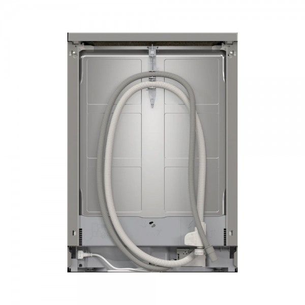 M�quina de Lavar Loi�a BOSCH SMS4ECI28E